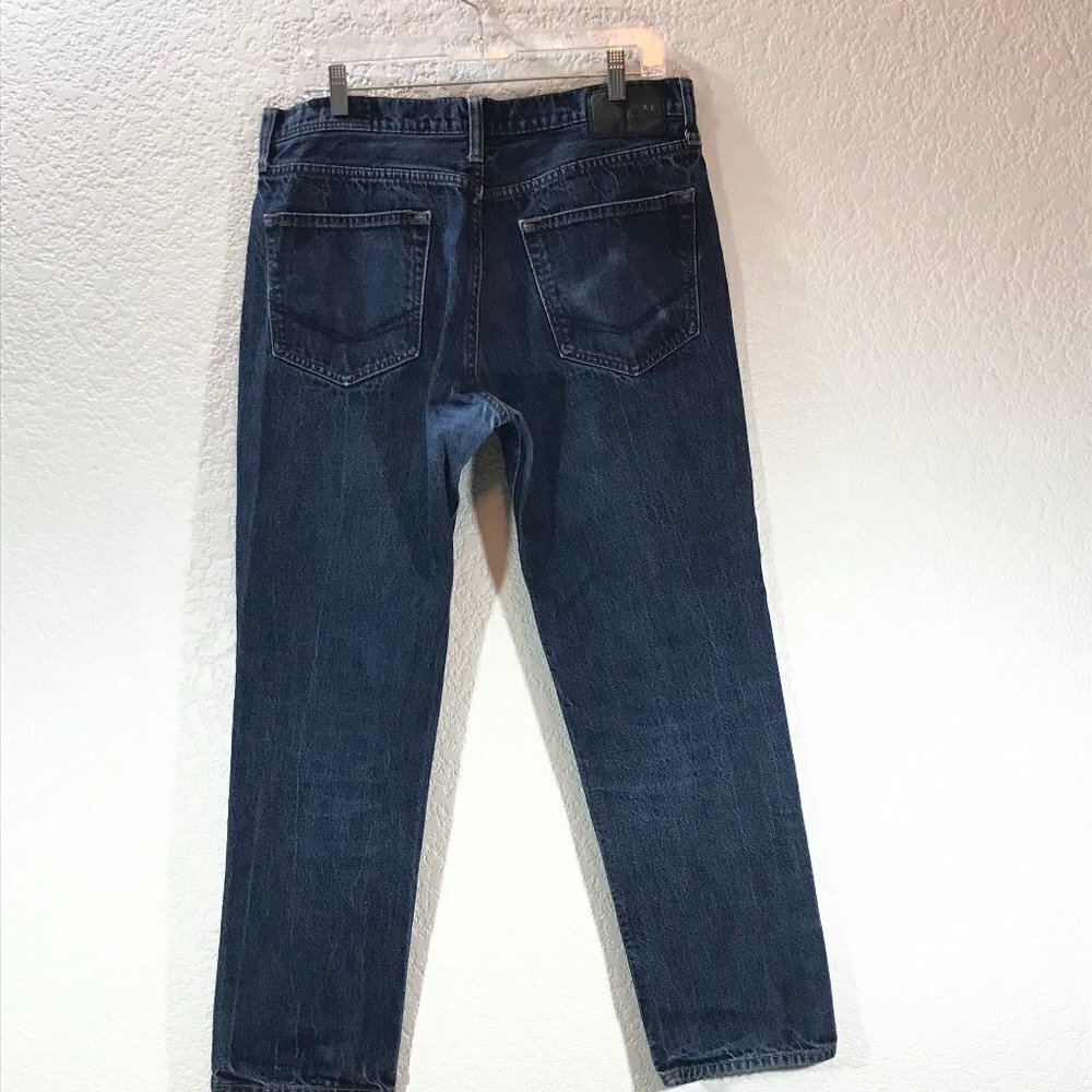 Bullhead Denim Co. Jeans - Picture 3 of 8